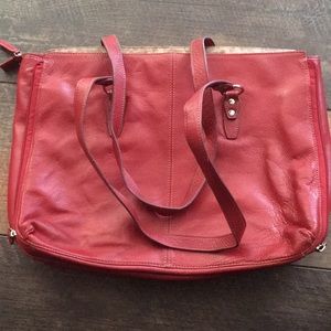 Samsonite Laptop bag